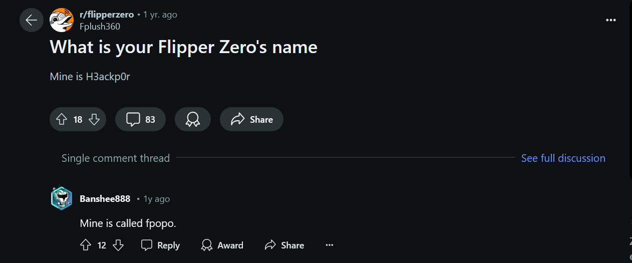 fpopo