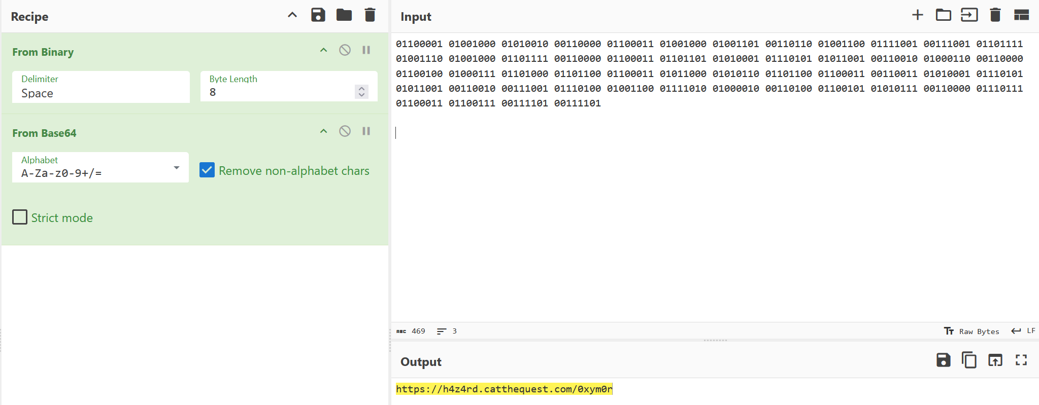 base64