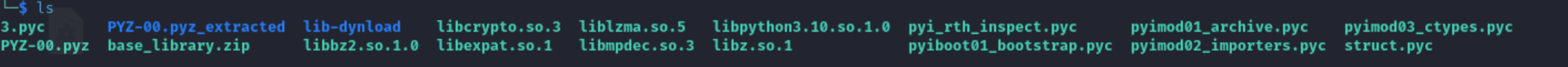 rev4.3