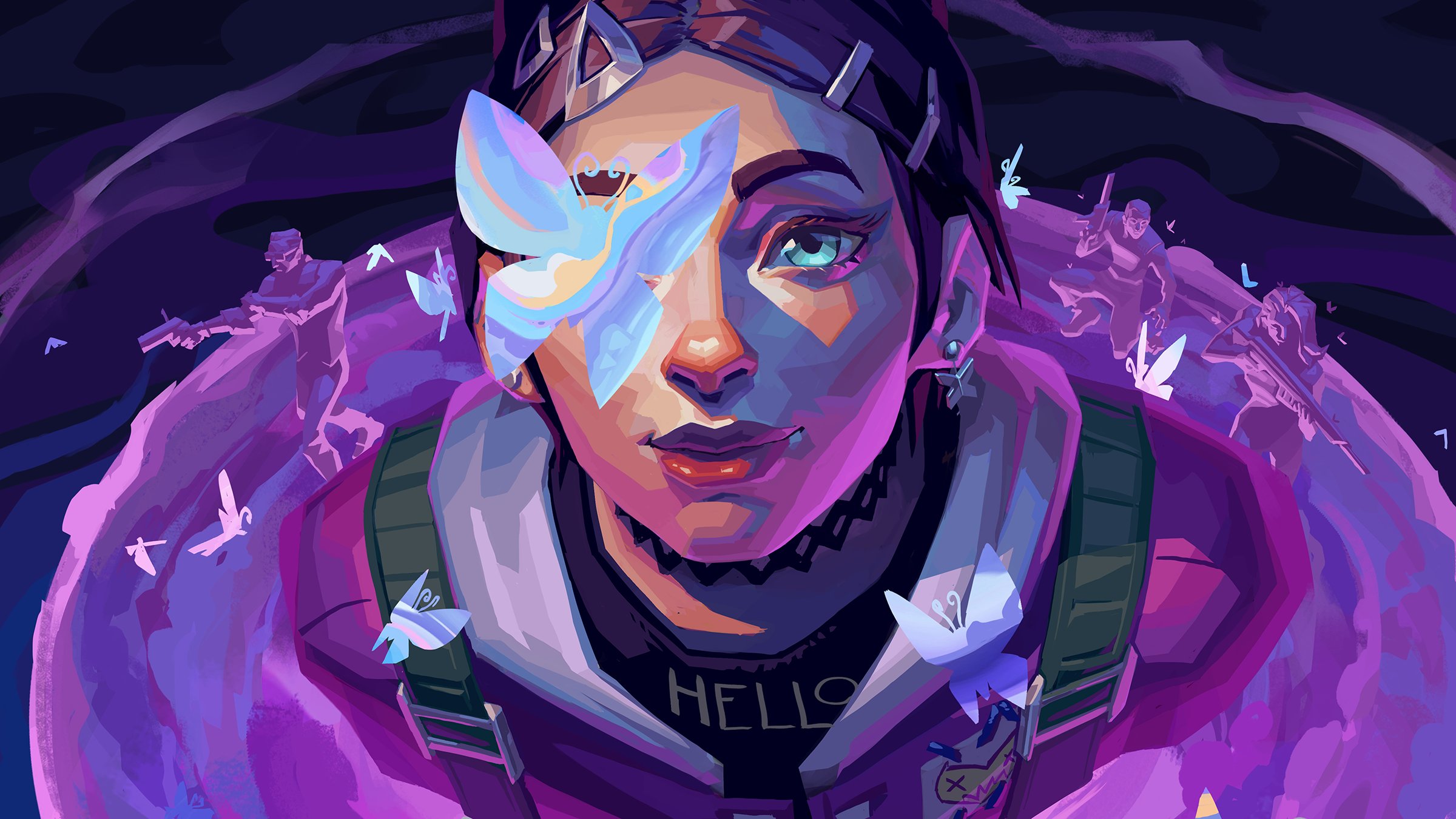 Preview Image